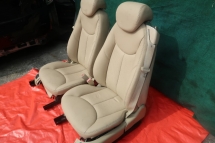 MERCEDES SL SEAT Seat 