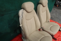 MERCEDES SL SEAT Seat 