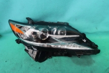 LEXUS ES250 HEADLAMP RH Lighting 