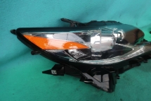 LEXUS ES250 HEADLAMP RH Lighting 