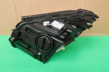 MERCEDES W205 HEADLAMP RH 2019 Lighting 
