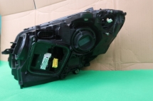 MERCEDES W205 HEADLAMP RH 2019 Lighting 