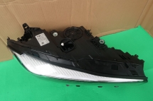 BMW 7 SERIES G12 HEADLAMP RH Lighting 