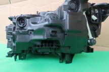 BMW 7 SERIES G12 HEADLAMP RH Lighting 