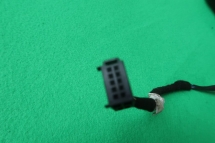 VOLKSWAGEN BEETLE SIDE MIRRIOR PER SIDE Lighting 