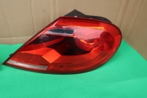 VOLKSWAGEN BETTLE TAIL LAMP PER SIDE Lighting 