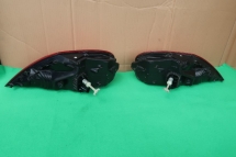 VOLKSWAGEN BETTLE TAIL LAMP PER SIDE Lighting 