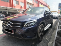 2019 梅赛德斯 - 奔驰GLC级GLC200独家版制造 2019 注册 2020 完毕 62000 公里只有seng明星保修 2024