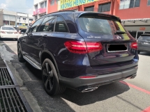 2019 梅赛德斯 - 奔驰GLC级GLC200独家版制造 2019 注册 2020 完毕 62000 公里只有seng明星保修 2024