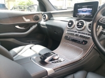 2019 梅赛德斯 - 奔驰GLC级GLC200独家版制造 2019 注册 2020 完毕 62000 公里只有seng明星保修 2024