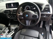 2019 BMW X4 2.0cc xDrive30i M SPORT 年份 2019 全方位服务 INGRESS AUTO 保修 2024
