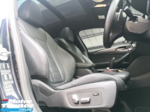 2019 BMW X4 2.0cc xDrive30i M SPORT 年份 2019 全方位服务 INGRESS AUTO 保修 2024