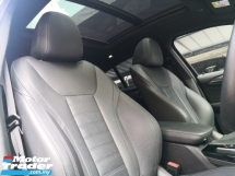 2019 BMW X4 2.0cc xDrive30i M SPORT 年份 2019 全方位服务 INGRESS AUTO 保修 2024