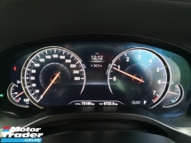 2019 BMW X4 2.0cc xDrive30i M SPORT 年份 2019 全方位服务 INGRESS AUTO 保修 2024