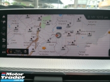 2019 BMW X4 2.0cc xDrive30i M SPORT 年份 2019 全方位服务 INGRESS AUTO 保修 2024