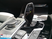 2019 BMW X4 2.0cc xDrive30i M SPORT 年份 2019 全方位服务 INGRESS AUTO 保修 2024