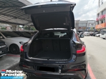 2019 BMW X4 2.0cc xDrive30i M SPORT 年份 2019 全方位服务 INGRESS AUTO 保修 2024
