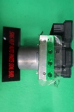 HONDA CRV TME ABA PUMP TMC23 Performance Part 