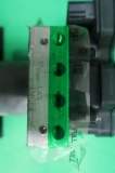 HONDA CRV TME ABA PUMP TMC23 Performance Part 