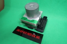 HONDA CRV TME ABA PUMP TMC23 Performance Part 