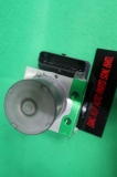 HONDA CRV TME ABA PUMP TMC23 Performance Part 