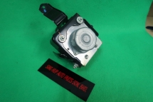 HONDA JAZZ ABS PUMP T5LTO Performance Part 
