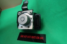 HONDA JAZZ ABS PUMP T5LTO Performance Part 