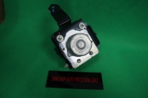 HONDA JAZZ ABS PUMP T5LTO Performance Part 