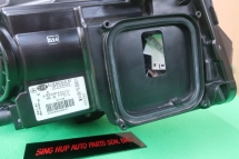 MERCEDES W176 HEADLAMP LH RED EYE Lighting 