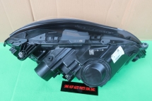 MERCEDES W212 HEADLAMP FACELIFT LH Lighting 