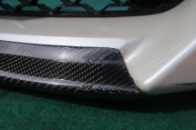TOYOTA FT86 FRONT BUMPER Exterior & Body Parts 