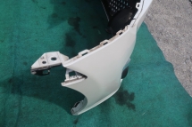 TOYOTA FT86 FRONT BUMPER Exterior & Body Parts 