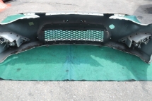 TOYOTA FT86 FRONT BUMPER Exterior & Body Parts 