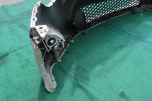 TOYOTA FT86 FRONT BUMPER Exterior & Body Parts 