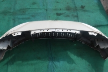 TOYOTA FT86 FRONT BUMPER Exterior & Body Parts 
