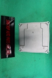 MERCEDES W176 W117 XENON HEADLIGHT BALLAST CONTROL MODULE Lighting 