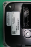 MERCEDES W176 W117 XENON HEADLIGHT BALLAST CONTROL MODULE Lighting 
