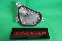 BMW X1 F48 LED HEADLIGHT DRL LH Lighting 