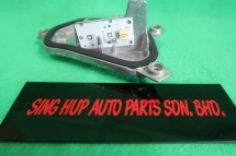 BMW X1 F48 LED HEADLIGHT DRL LH Lighting 