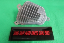 BMW X1 F48 LED HEADLIGHT DRL LH Lighting 