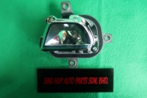 BMW X1 F48 F49 X2 F39 LED MODULE HEADLIGHT TURNING LIGHT RH Lighting 