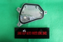 BMW X1 F48 F49 LED HEADLIGHT DRL CONTROL MODULE Lighting 