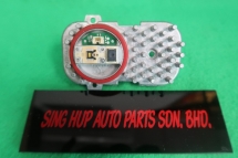 BMW E70 DAYLIGHT MODULE Lighting 