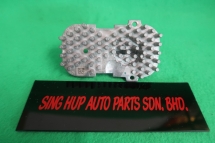 BMW E70 DAYLIGHT MODULE Lighting 