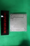MERCEDES W156 W117 W176 HEADLIGHT LED CONTROL MODULE Lighting 