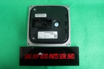 MERCEDES W156 W117 W176 HEADLIGHT LED CONTROL MODULE Lighting 