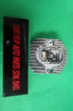 BMW 5SERIES G30 LED ANGEL EYE DRL LIGHT CONTROL UNIT Lighting 