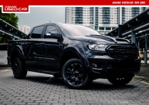 2020 FORD RANGER 2.0L XLT PLUS CONVERT RAPTOR R.CAMERA 3WRTY 2019