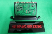 BMW 3SERIES F30 F31 F34 LED HEADLIGHT DRIVER MODULE Lighting 