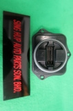 AUDI VOLKSWAGEN VALEO AFS HEADLIGHT CORNERING MODULE BALLAST Lighting 